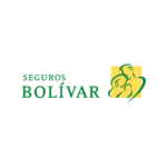 Seguros bolivar