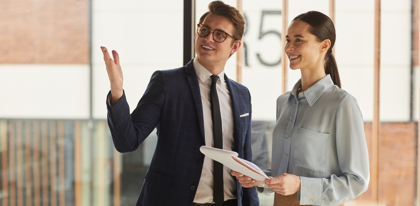 ¿Qué documentos pedir para arrendar un apartamento?