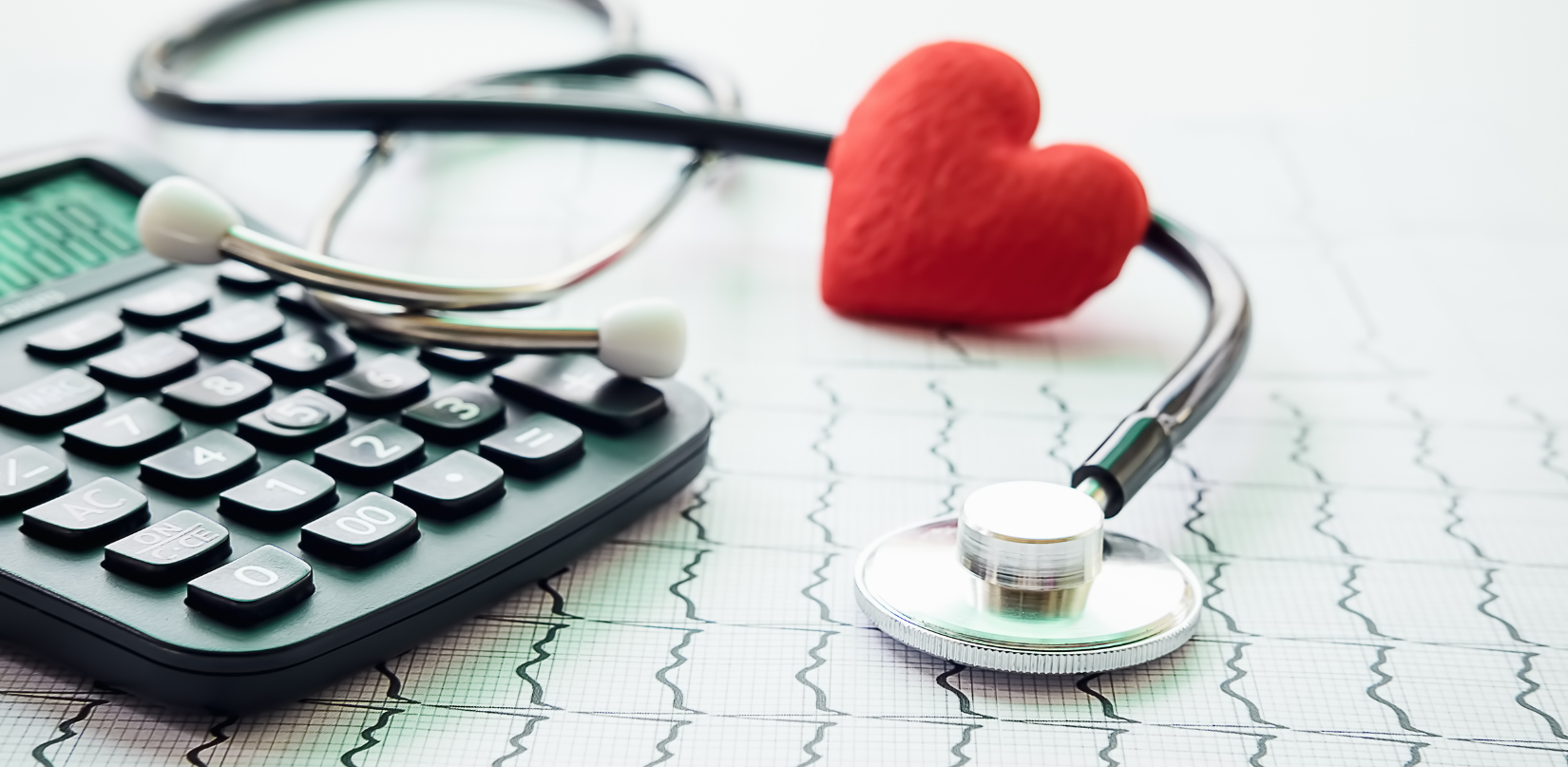 ¿Qué es un seguro de salud? Ventajas, coberturas y costos