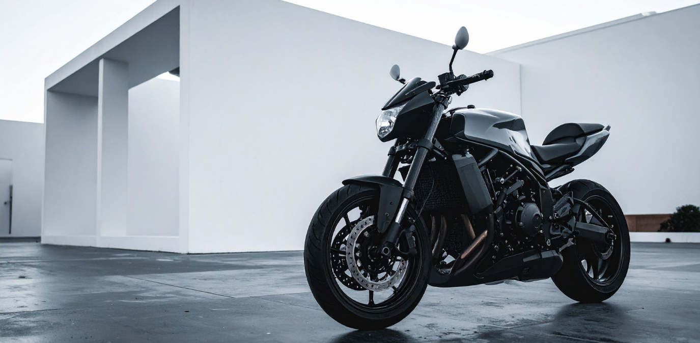 ¿Cuánto vale un seguro todo riesgo para moto en Colombia?