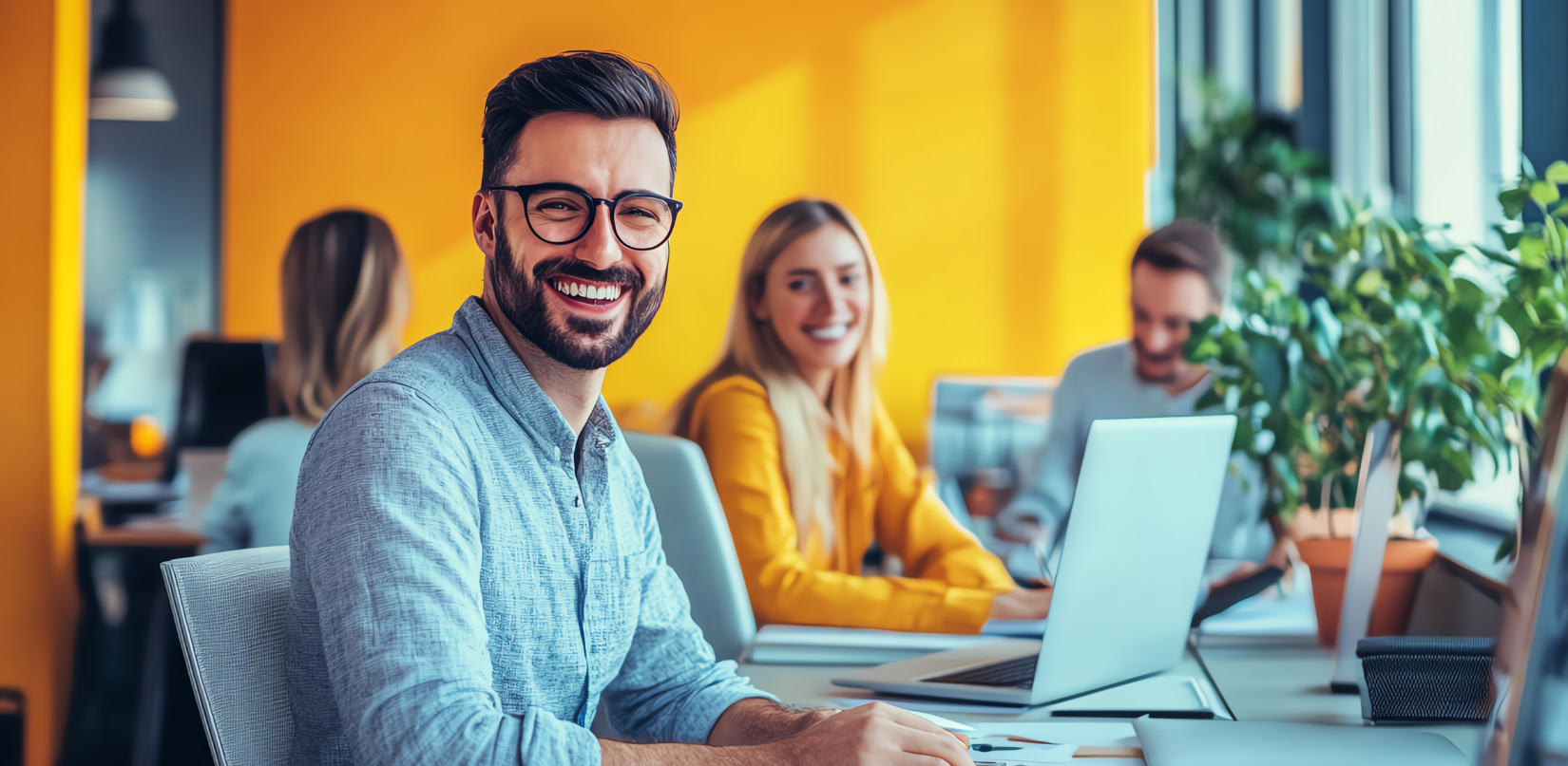 ¿Para que sirve una póliza?