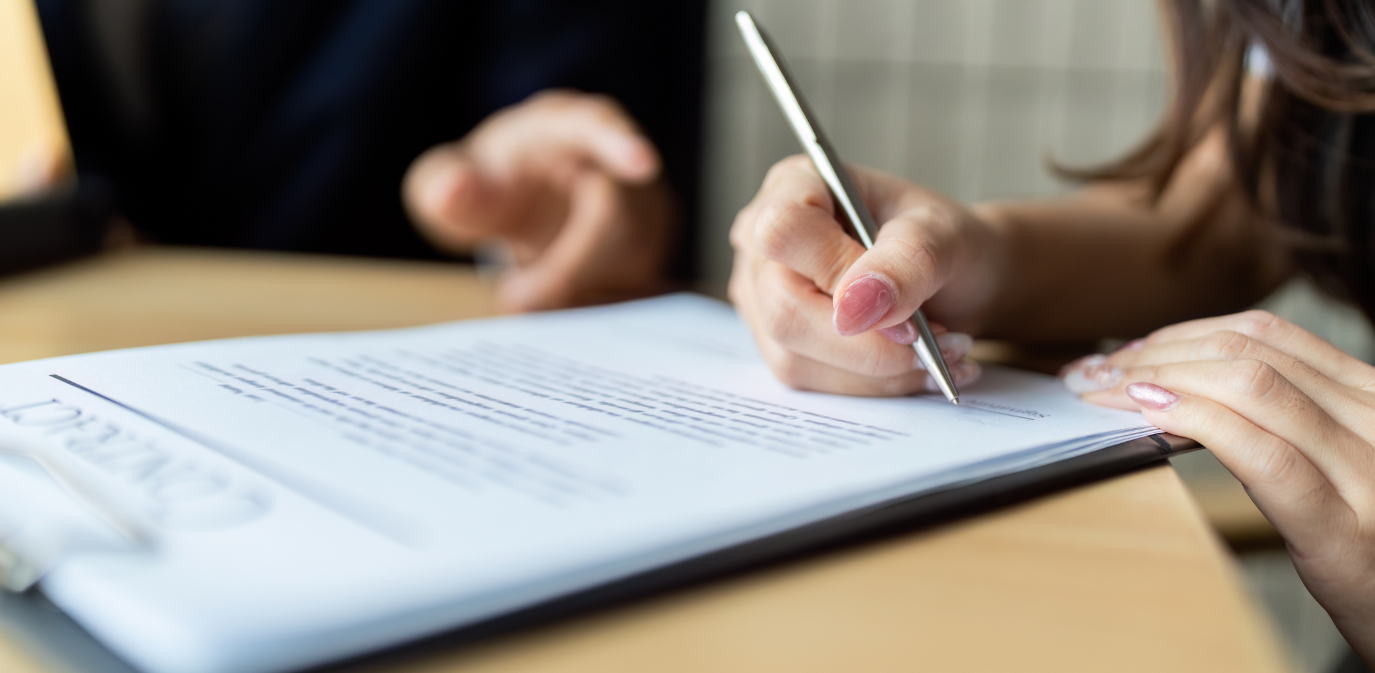 ¿Para qué sirve el seguro contractual y extracontractual?