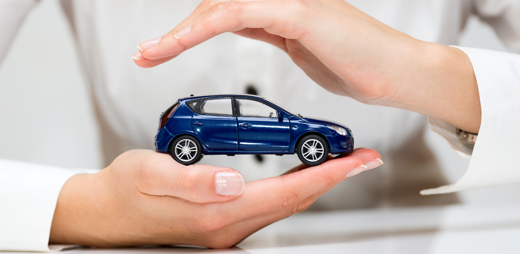 ¿Qué es el SOAT y para qué sirve?