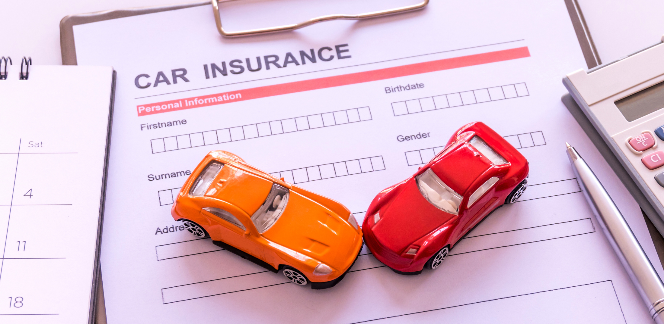 ¿Cuáles son los requisitos para asegurar un vehículo en Colombia? Todo lo que debes tener listo antes de cotizar