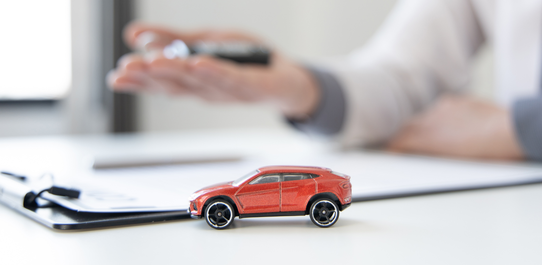 ¿Qué es el VIN en el SOAT?