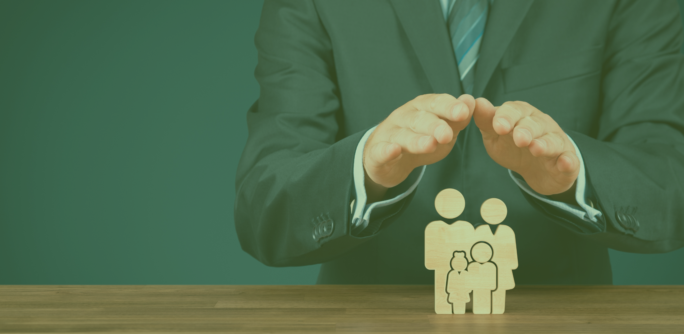 ¿Qué es un seguro de vida?